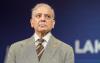 Pakistan says PM Sharif, a key US-Iran mediator, will attend Khamenei funeral ceremony