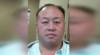 A Convicted Child Predator Was About to Be Deported. Then Minnesota Stepped In