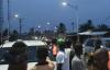 LURP Installs 650 Solar Streetlights Across Seven Communities