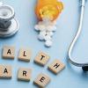 CAREfair Nebraska 2026 connects job seekers to healthcare careers across the state