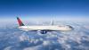 Delta Faces Lawsuit Over Severe Turbulence on Amsterdam Flight
