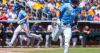 North Carolina, Oklahoma roll to set up MCWS Championship Series