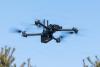 South Korea Aims to Train 500,000 “Drone Warriors”