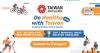 Go Healthy with Taiwan 2026 Launches New Top 20 Mentorship Program to Turn Bold Health Ideas into Market-Ready Solutions