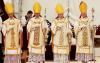 Vatican declares radical sect in schism, excommunicates bishops and priests