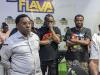 Makonda commends Bongo Flava for promoting Tanzania’s cultural heritage