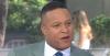 ‘Today’ Host Craig Melvin Refuses To Wear Pants On Air
