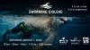 Baja Swim Series Challenge Returns at Chileno Bay