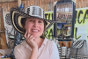 Fulbright Specialist, Amy Potter, Ph.D., brings global sustainability, international collaboration to classroom