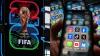 Former Feel-Good Viral World Cup Fan @FreddyLA7 Has Become A Political Battle Following Official Statement From The US Government