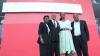 Minister Maharaj : Creative Industries Key To Year-Round Tourism and Economic Growth