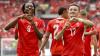 How to watch Switzerland vs Algeria: Free Streams & TV Channels