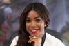 Grenada Strategic Alliance to Boost Investment Migration