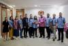 Miri eyes boost as regional educational tourism hub through MITA collab