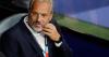 Congo coach Desabre learns of father's death after World Cup match