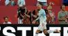 Ronaldo scores goal on penalty kick to tie match against Croatia at Toronto Stadium. Live updates here.