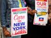 Will the end of TPS for Haitians mean a caregiving crisis in US?