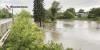 WATCH: Flooding impacts across Southeast Minnesota