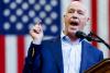 Montana Governor Has Special Message Ahead of America's Birthday