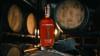 This Bourbon Was Finished in 6 Different Types of Barrels, and Somehow It Works
