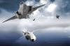 Norway Kongsberg Wins $472M Order for Joint Strike Missiles to Equip New F-35 Customer