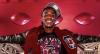 South Carolina wins heated recruiting battle over LSU for 4-star safety Davion Jones