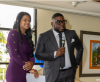 CIPS Wraps Up Regional Event Series Aimed At Building Caribbean Procurement Leaders