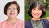 Taiwanese Association of America: A grassroots bridge between Taiwan and US