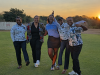 Tanzania golfers shine at Zambia Ladies Amateur Open
