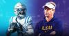 Ole Miss QB Trinidad Chambliss looks forward to facing LSU, Lane Kiffin