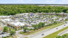 Dutch Bros Coffee in review for $1.3 million project in Harbour Village shopping center