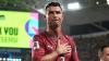 How to watch Portugal vs Croatia: Free Streams, TV Channels & Kick-Off time as Cristiano Ronaldo faces Luka Modric at FIFA World Cup 2026, team news