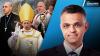 Takeaways from my week with the SSPX in Switzerland