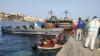 IOM: Pope Leo’s Lampedusa visit will highlight human dimension of migration