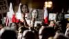 Hitmen took €150,000 to murder journalist Daphne Caruana Galizia, Malta court hears