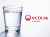 Veolia Says New Jersey Drinking Water Meets Federal, State Standards