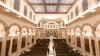 Kansas Immaculata Church excommunicated by Vatican