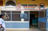 Phebe Hospital Denies Shutdown Reports