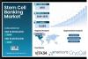 Stem Cell Banking Market Size to Hit USD 31.58 Billion by 2035 with 12.22% CAGR | SNS Insider