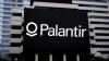 Deutsche Bank Upgrades Palantir Stock After Earnings. Here's Why.
