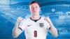 Man City smash transfer record for British player as Elliot Anderson deal announced
