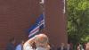 East Providence celebrates Cape Verde's independence with flag-raising ceremony