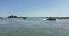 Extreme Heat Warning doesn't keep all boaters off Delaware's Inland Bays