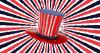 Delaware set to celebrate the 4th of July