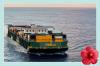Logistics In Hawaii: Sustaining Supply Chains