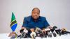 Dar RC instructs Kinondoni District to embrace PPPs for sustainable economic growth