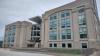 Judge slams feds for distorting Nebraska ICE arrest, but still sentences suspect to 14 months