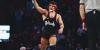 Former Nebraska wrestler AJ Ferrari wanted in Lincoln, accused of assaulting pregnant woman