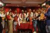 Nepali Community marks 23rd National Paddy Day