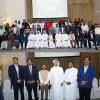 Indian Embassy, IBPC Qatar celebrate success of Indian Mango Festival 2026
